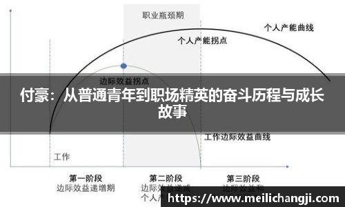 bsports官网入口