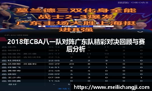 bsports官网入口
