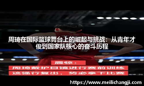 bsports登录入口