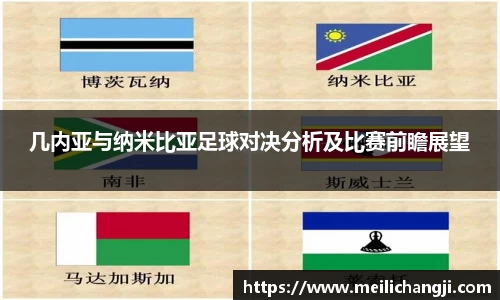 bsports登录入口