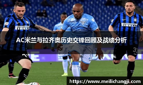 bsports登录入口