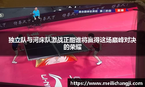Bsports网页版
