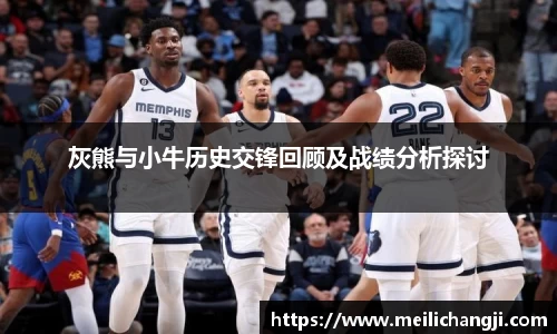 bsports登录入口