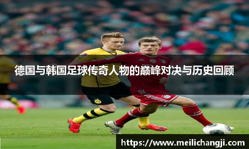 Bsports网页版