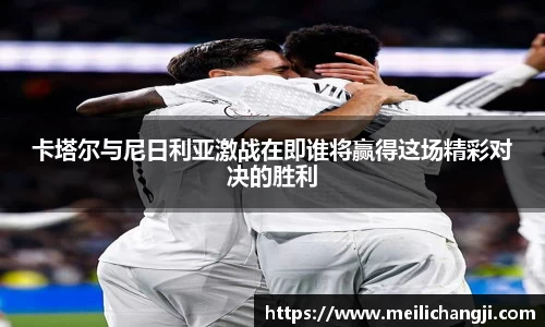 bsports官网入口