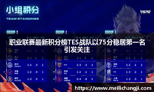 bsports官网入口
