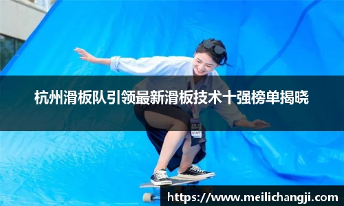 bsports登录入口