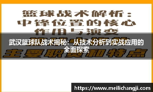 bsports登录入口