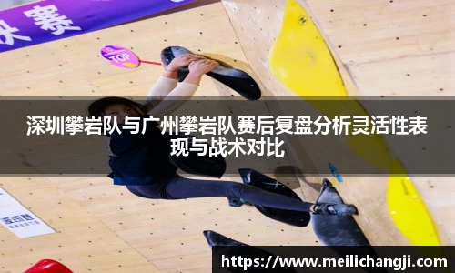 bsports登录入口