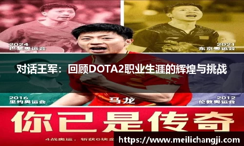 bsports官网入口
