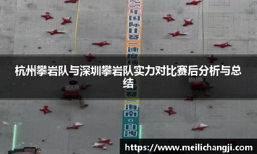 bsports官网入口