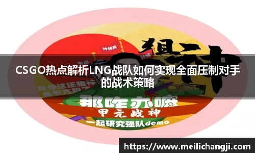 bsports官网入口