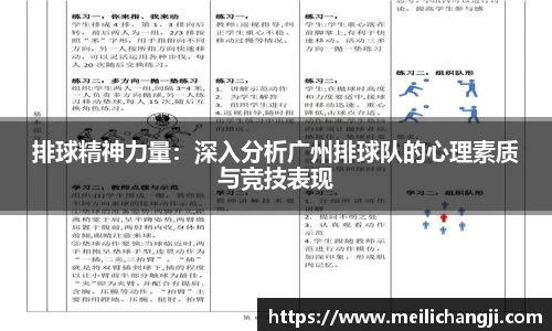 Bsports网页版