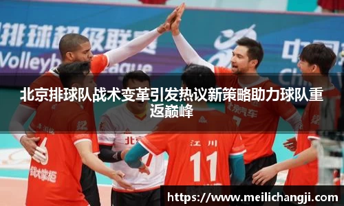 bsports官网入口