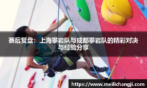 Bsports网页版