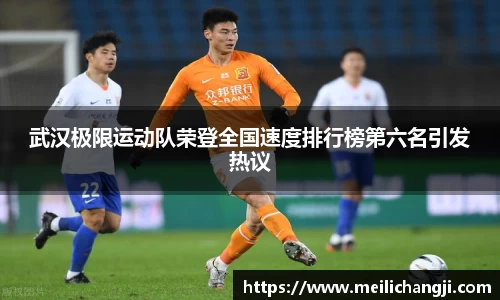 bsports登录入口