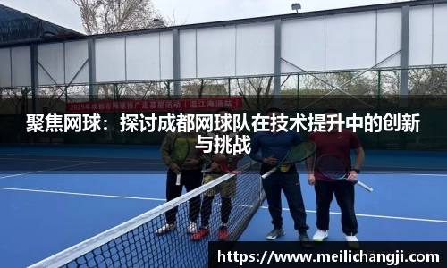 bsports登录入口