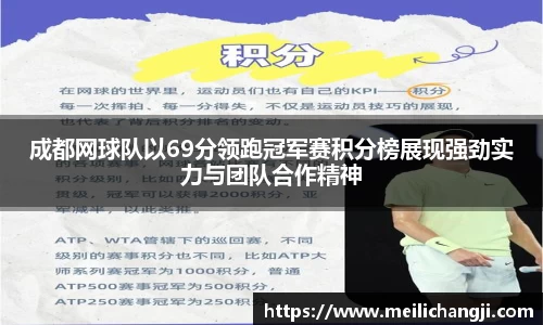 bsports官网入口