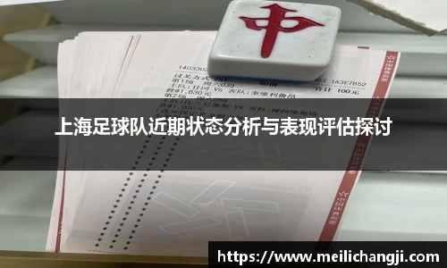 Bsports网页版