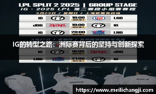 bsports官网入口