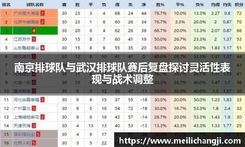 Bsports网页版