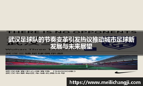 bsports官网入口