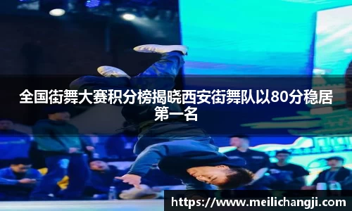 bsports官网入口