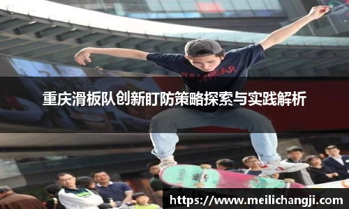 bsports官网入口
