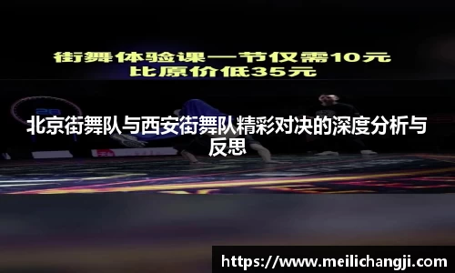 bsports官网入口