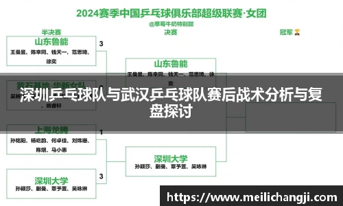 Bsports网页版