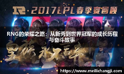 bsports官网入口