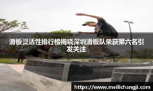bsports官网入口