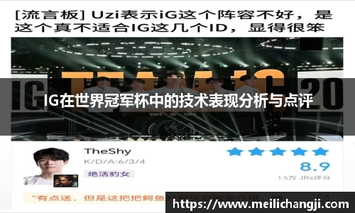 bsports官网入口