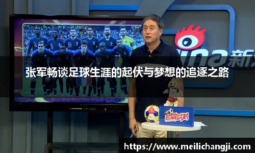 Bsports网页版
