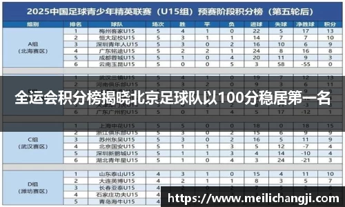 bsports登录入口