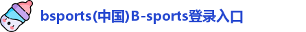 bsports